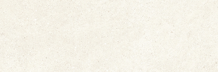  Alma Ceramica Angola TWU3090AGL04R 30x90