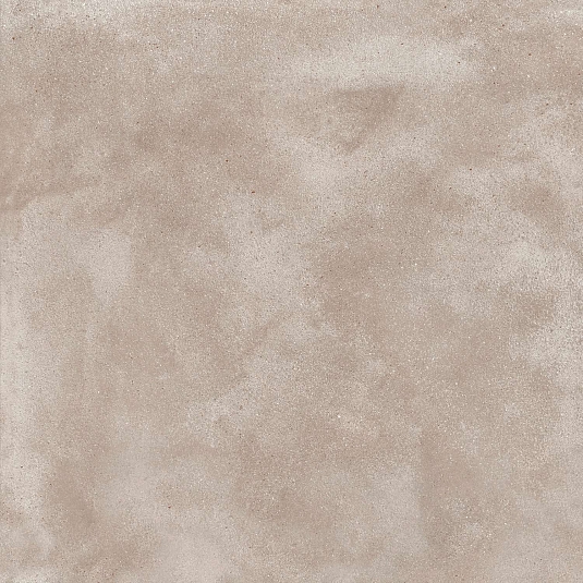 Керамогранит Pamesa Core Pro Taupe 60x60
