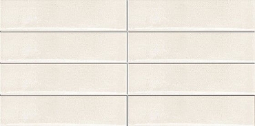 Настенная плитка Dual Gres Luken Bone 30x60