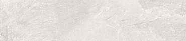 Керамогранит Delacora Santorini White GP2090SNN00L 20x90