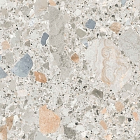 Керамогранит Pamesa Pietra Di Gre Multi Rect (N) 60x120
