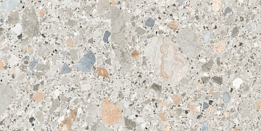 Керамогранит Pamesa Pietra Di Gre Multi Rect (N) 60x120