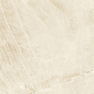 Керамогранит Delacora Rock Crema D60201M 60x60