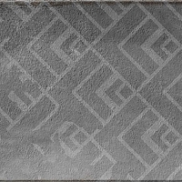 Декор Cifre Ceramica Omnia Decor Antracite 7.5x30