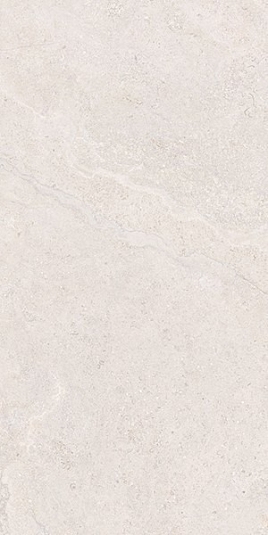 Керамогранит TAU Ceramica Dorset White 60x120