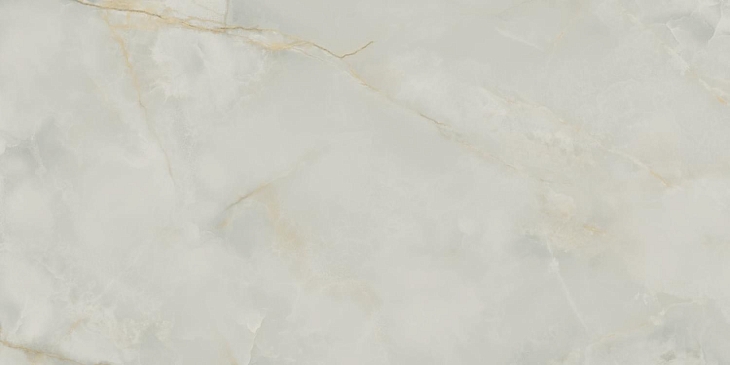 Керамогранит B-PLUS Quios Silver Pulido 60x120