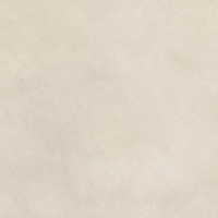 Керамогранит Керлайф Concrete beige matt 60x120