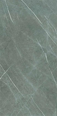 Керамогранит B-PLUS Eternal Dark Pulido 120x260