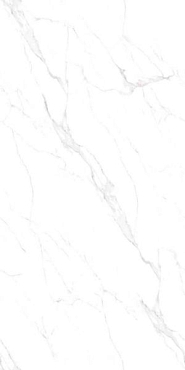 Керамогранит Gravita Statuario Rock Glossy 80x160