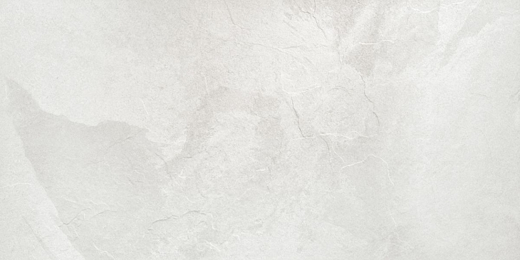 Керамогранит Pamesa Rhin Blanco 60x120