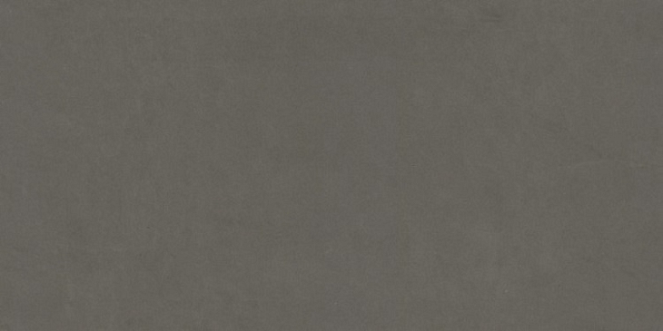 Керамогранит ITC Silica Gris Sugar 60x120