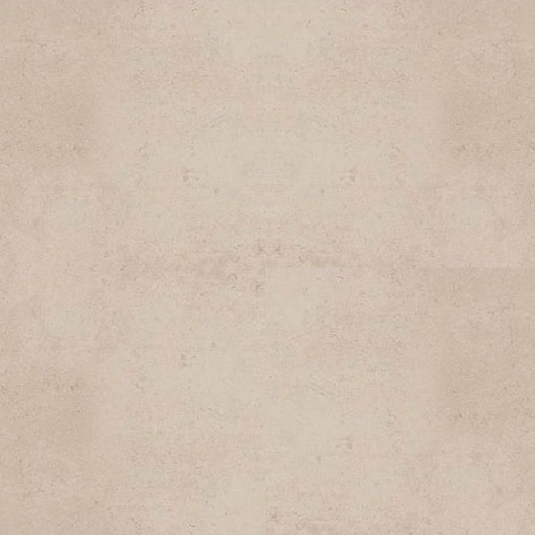 Керамогранит Kutahya Vista Beige Rectified 60x60