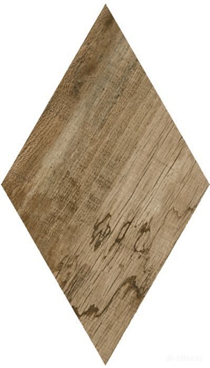 Керамогранит Vives Ceramica Adamant Veneto Canela 22x38