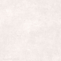 Керамогранит Pamesa At. Alpha Blanco Rect. 60x60