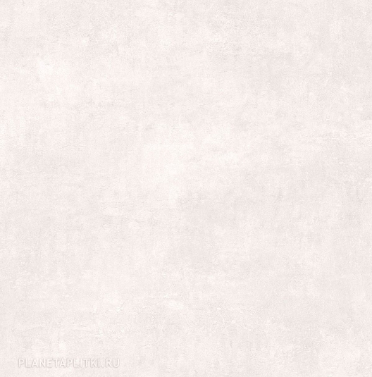 Керамогранит Pamesa At. Alpha Blanco Rect. 60x60