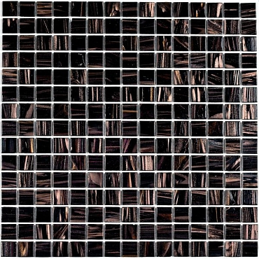 Мозаика Bonaparte Arabika 32.7x32.7