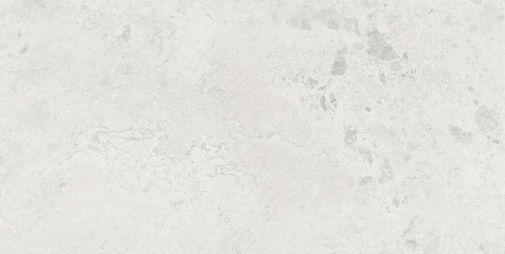 Керамогранит Geotiles Stratos Breccia White 60x120