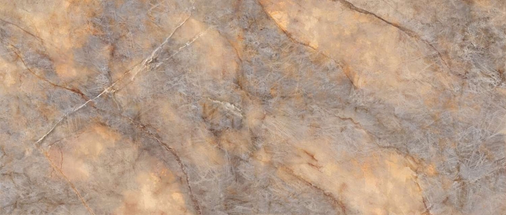 Керамогранит Pamesa Pure Light Pul. Rect. 120x280