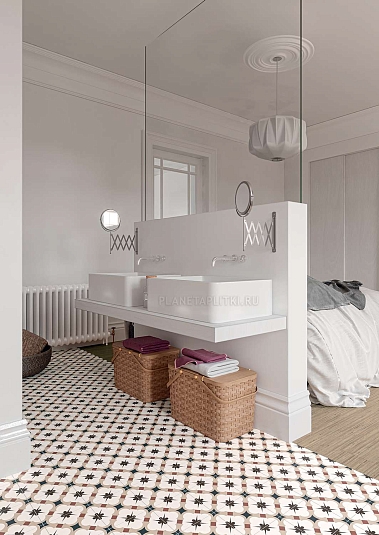 Керамогранит GayaFores Grace