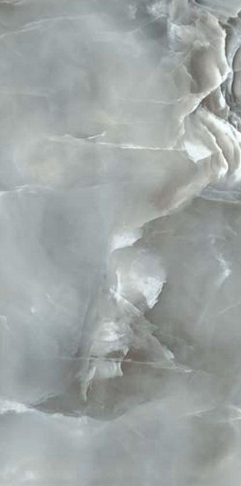 Керамогранит Etili Seramik Paradise Turquoise Polished Rec 60x120