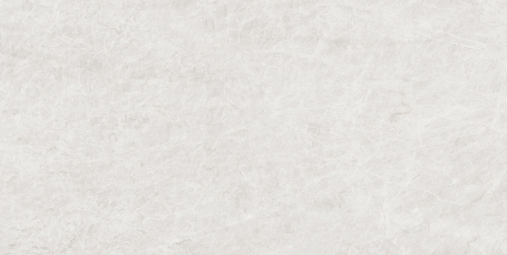 Керамогранит Pamesa Taj Mahal White polished 60x120