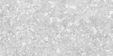 Керамогранит Kerranova Molekula Grey K-2111/MR 60x120