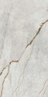 Керамогранит Imola Gre Ro6 12 Lp 60x120