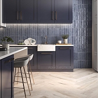 Настенная плитка Pamesa Origin Eleganza