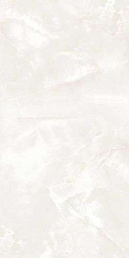 Керамогранит Eurotile Ceramica Veneto 327 60x120