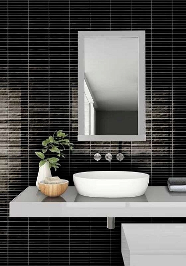 Плитка La Platera Kromo