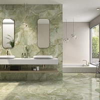 Керамогранит Pamesa Cr. Lux Noor