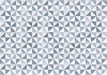 Настенная плитка Vives Ceramica Thai Nube 10x20