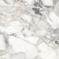 Керамогранит A-Ceramica Quartzite Turquise Polished 60x120