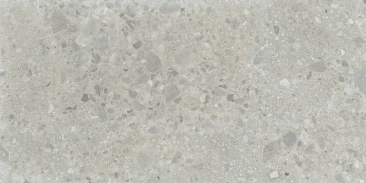 Керамогранит B-PLUS Hannover Steel 60x120