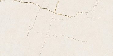 Керамогранит Pamesa Antic Velhira White 60x120