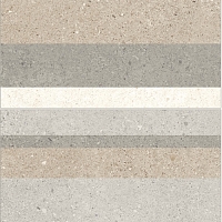  Alma Ceramica Angola TWU3090AGL14R 30x90