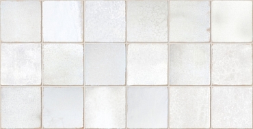 Керамогранит Gayafores Deco Amaris Clay 32x62.5
