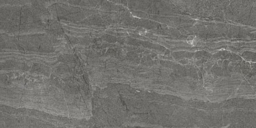 Керамогранит B-PLUS Greystone Dark 60x120