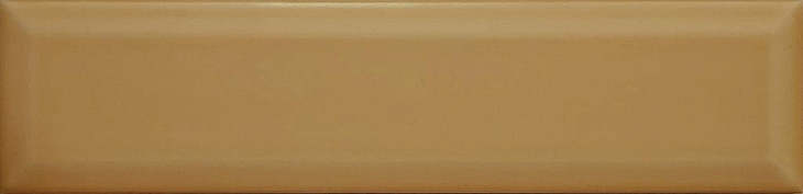Настенная плитка El Barco Niza Nectar Mate 7.5x30