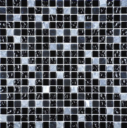 Мозаика Философия Мозаики Krit 14 30x30