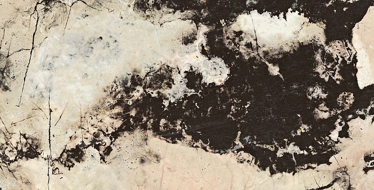 Керамогранит QUA Granite Fenomen Full Lap 60x120