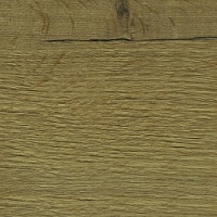 Керамогранит Ceramika Konskie Halifax Honey 9.2x60
