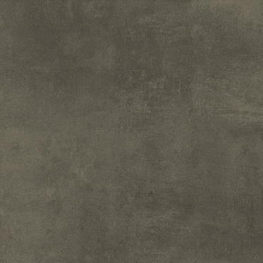 Керамогранит Etili Seramik Cementino Taupe Mat 60x60