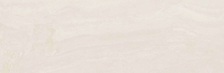  Gravita Basalt Soil 30x90