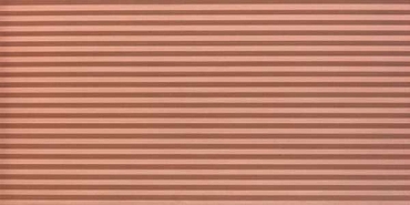 Керамогранит Piemme Ceramiche Homey Cannete Rose 60x120