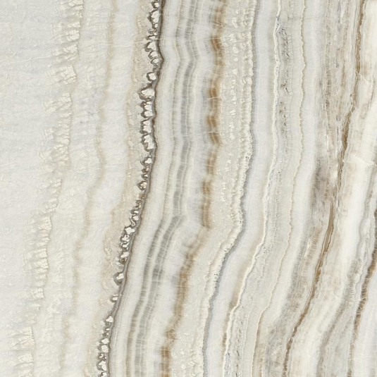 Керамогранит B-PLUS Elyt Pulido 120x120