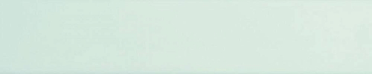 Настенная плитка 41zero42 Spectre Sky Matte 5x25