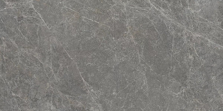 Керамогранит Nexion Lithic Gabbro Sfumato 60x120