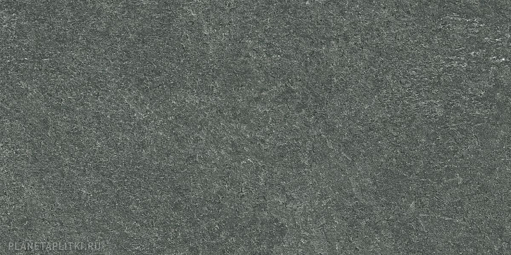 Керамогранит Pamesa Pietra Di Merano Grey Rect. 60x120