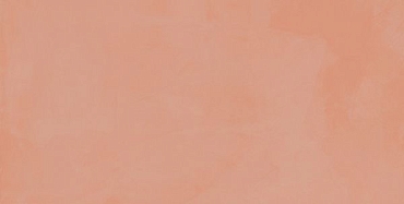 Керамогранит La Fenice Touch Evo Coral Rett 60x120